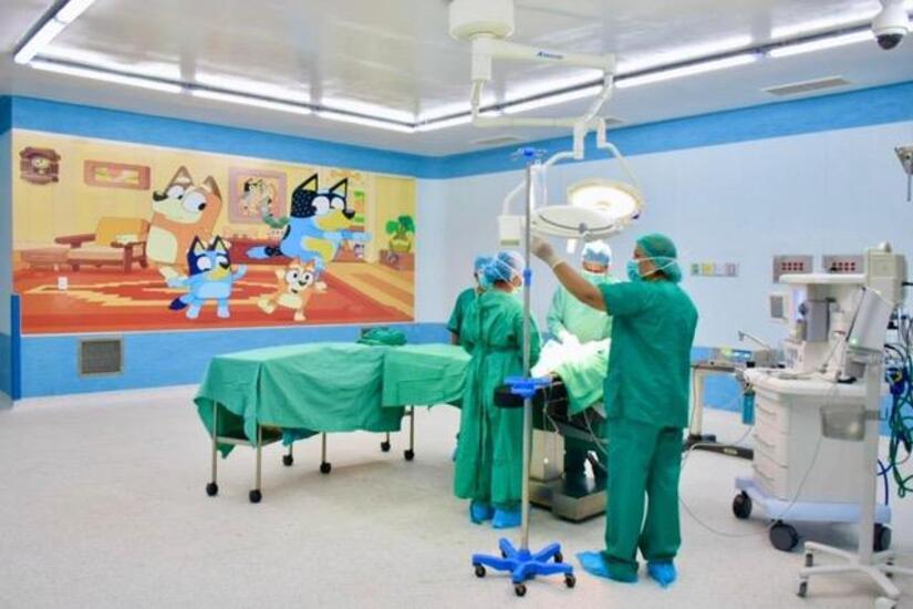 Hospital-Infantil-3