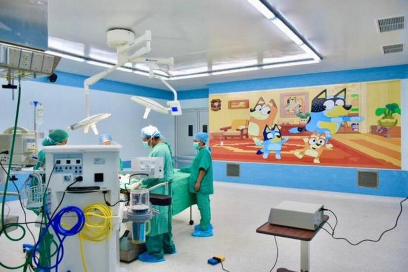 Hospital-Infantil-4