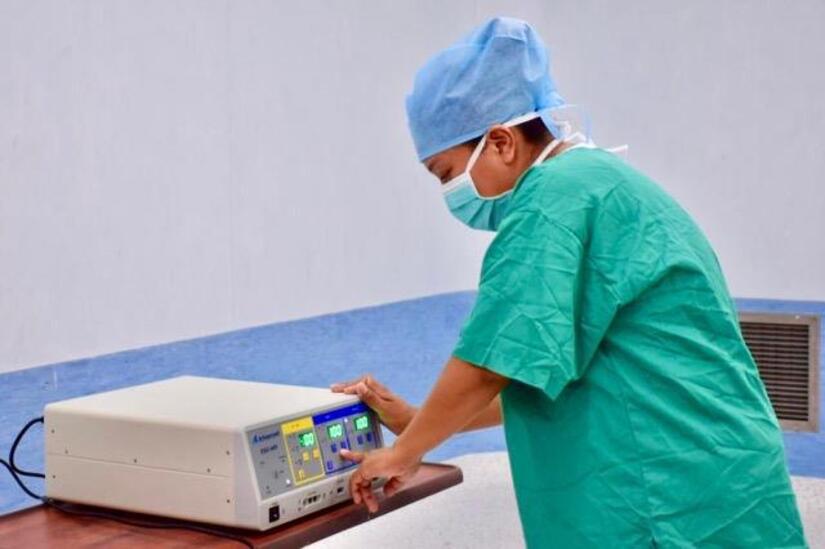 Hospital-Infantil-7