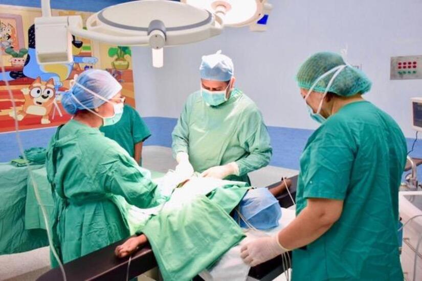 Hospital-Infantil-8