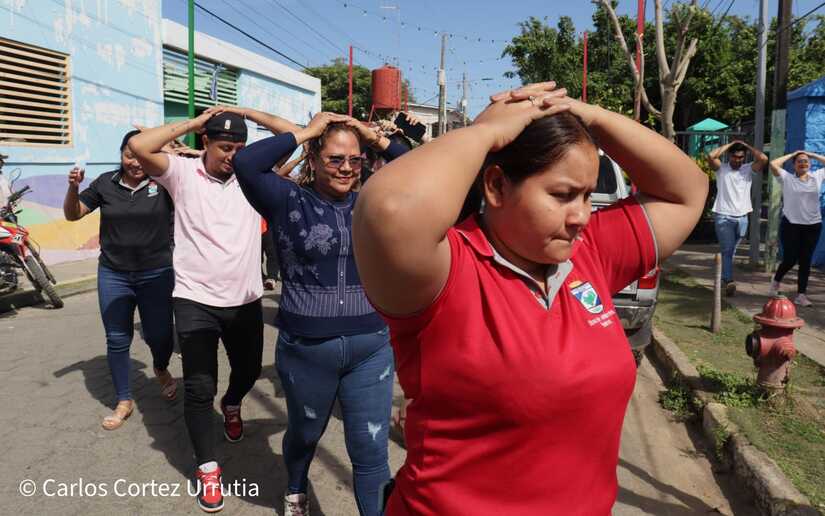 EJERCICIO1