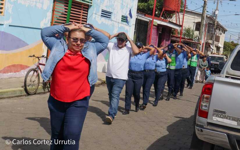 EJERCICIO2