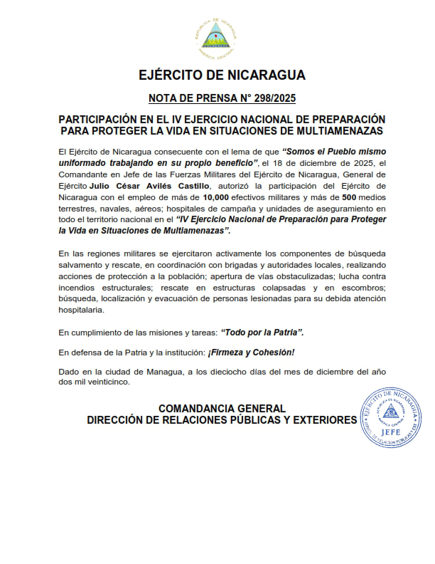 EJERCICIO30