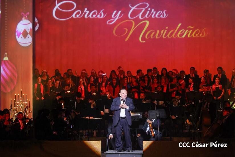 Gala-Navidena--(41)