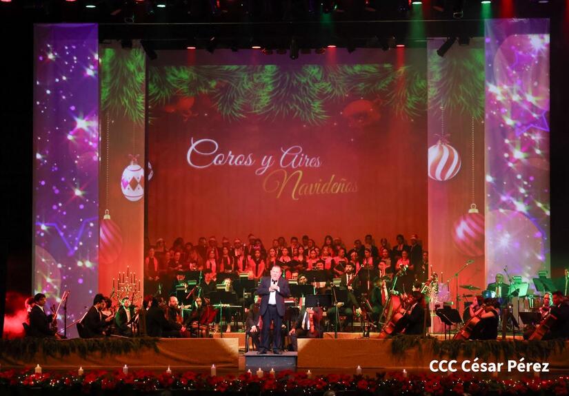 Gala-Navidena--(42)
