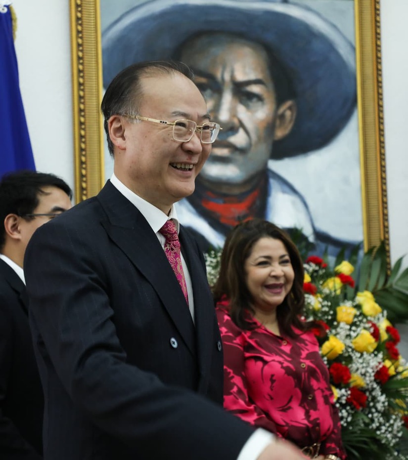 XINHUA12