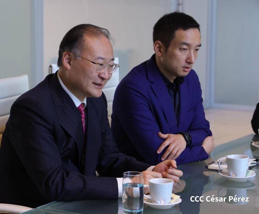 XINHUA13