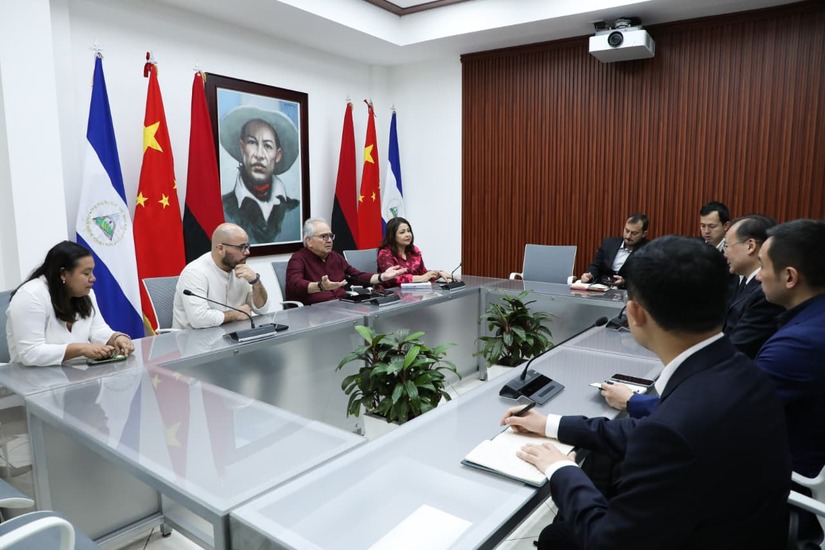 XINHUA3