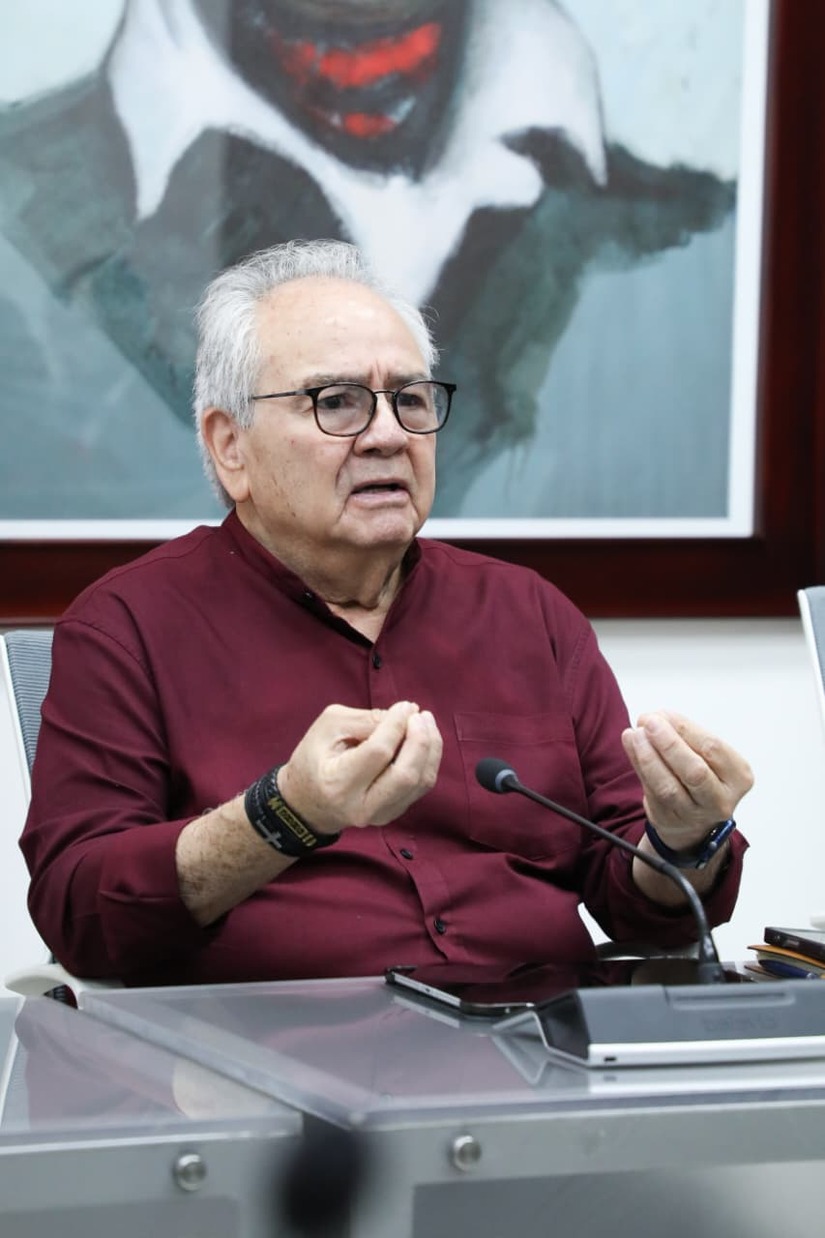 XINHUA6