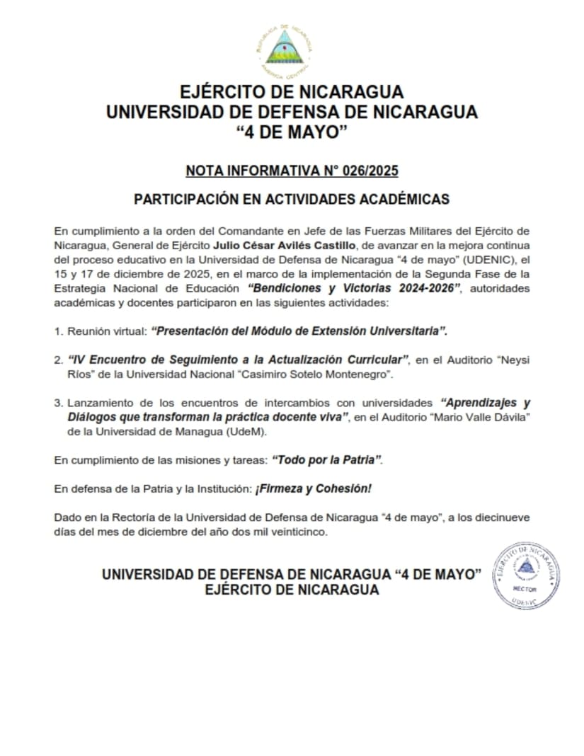 DEFENSA1