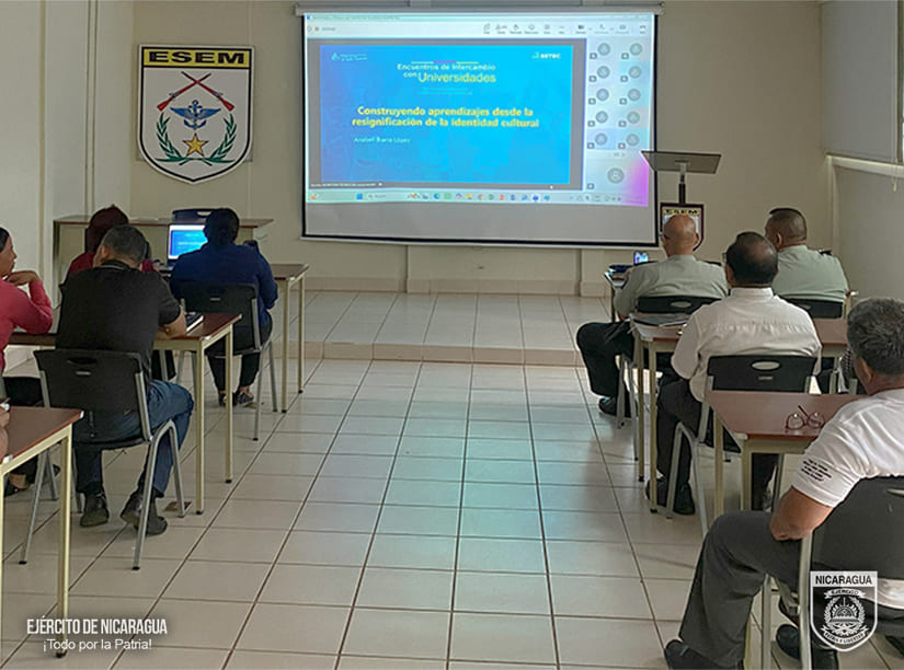 DEFENSA2