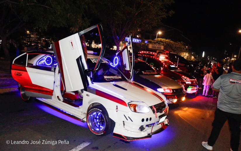 AUTOS7
