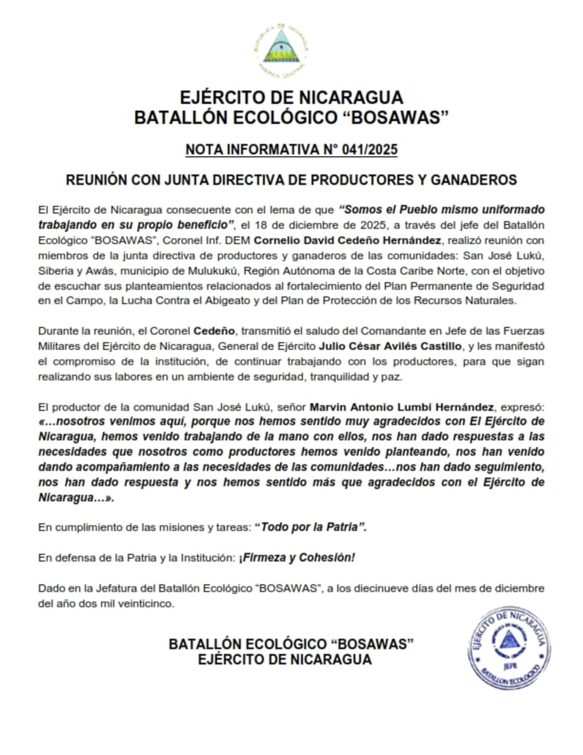 BOSAWAS2