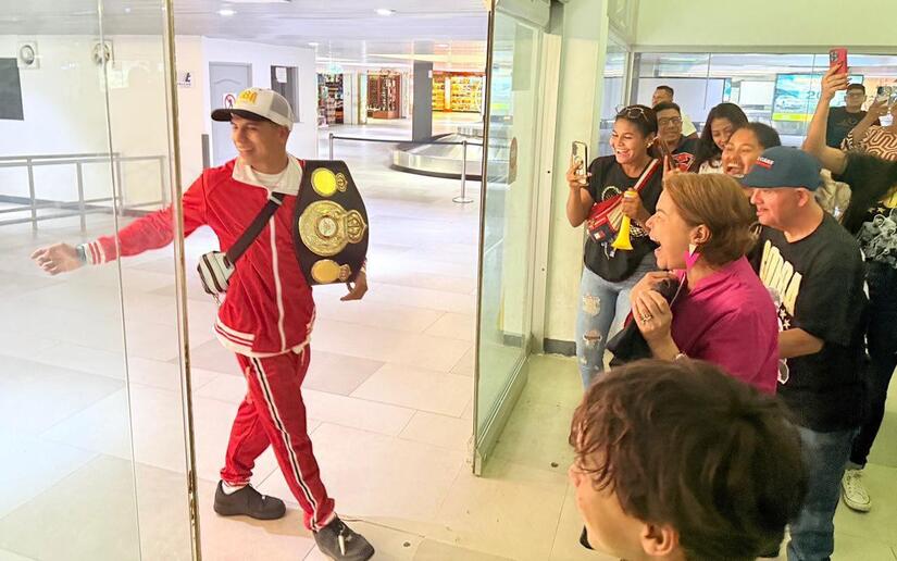 Boxeadores-5