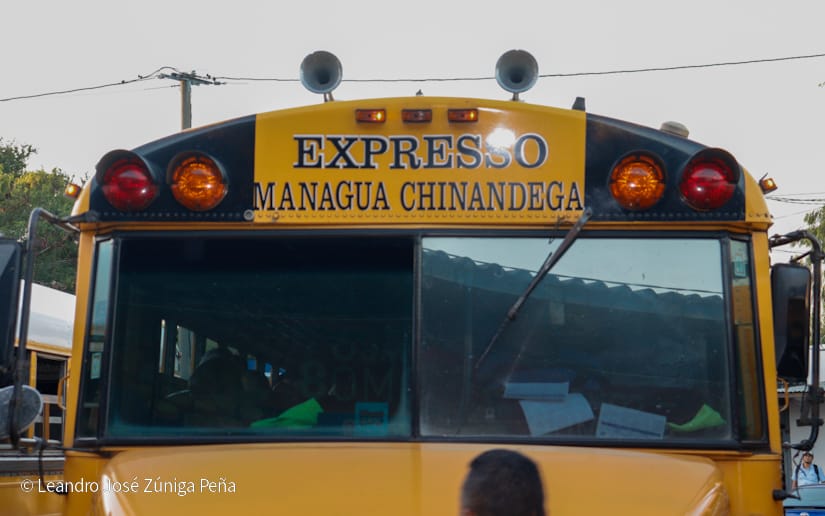 BUSES13