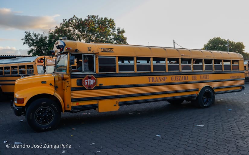 BUSES20