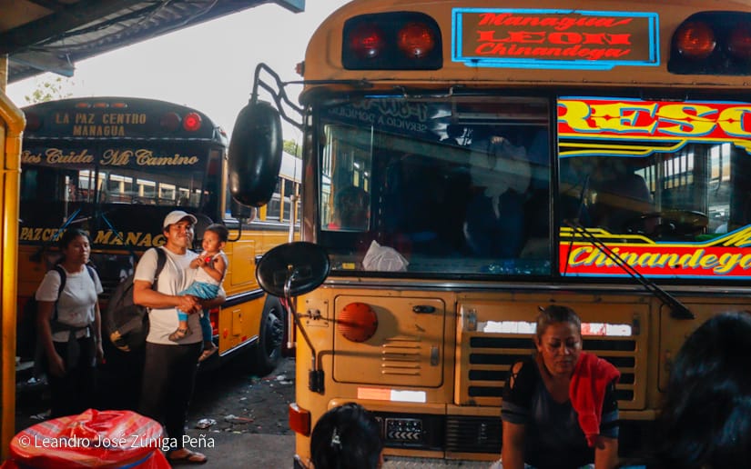BUSES7