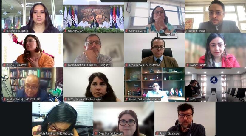 CELAC3