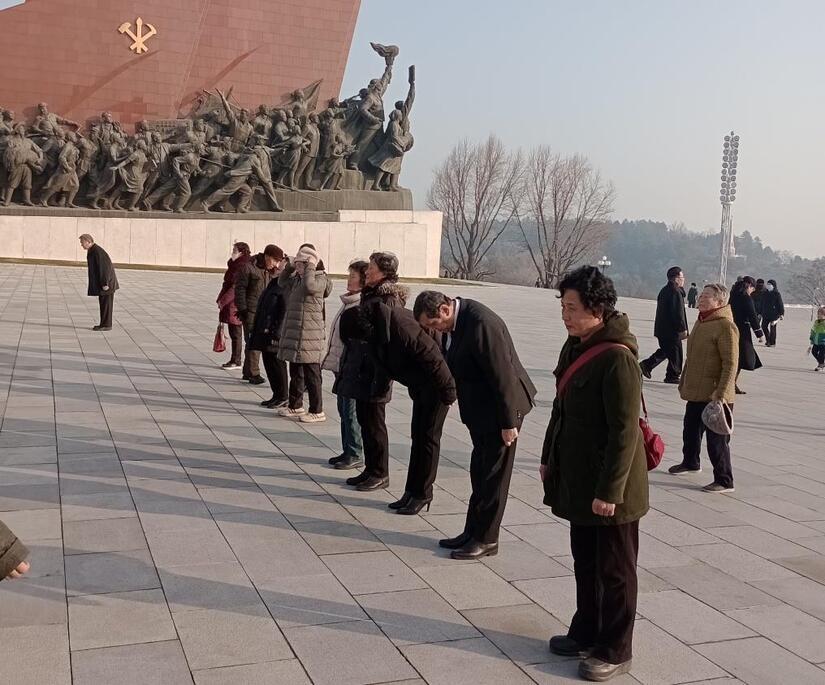 COREA1