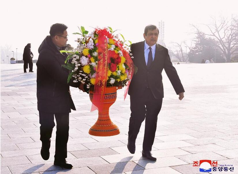 COREA2