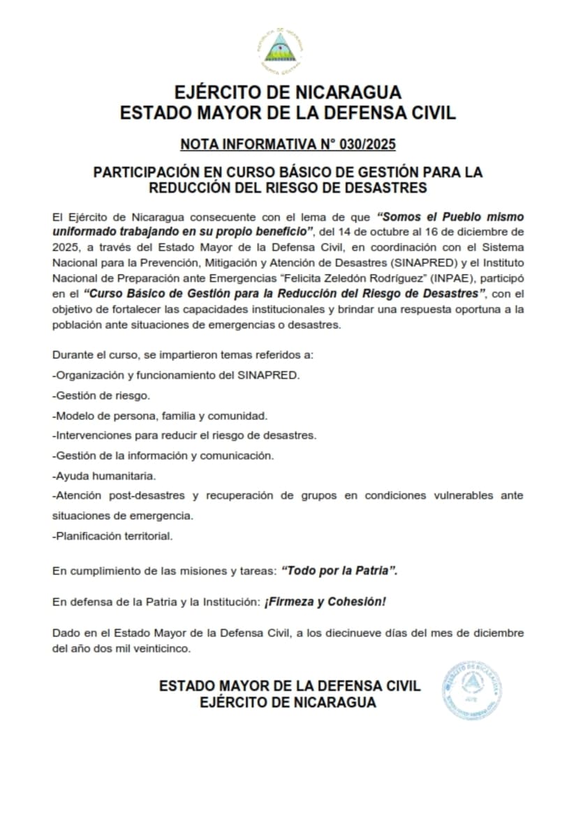 DEFENSA1