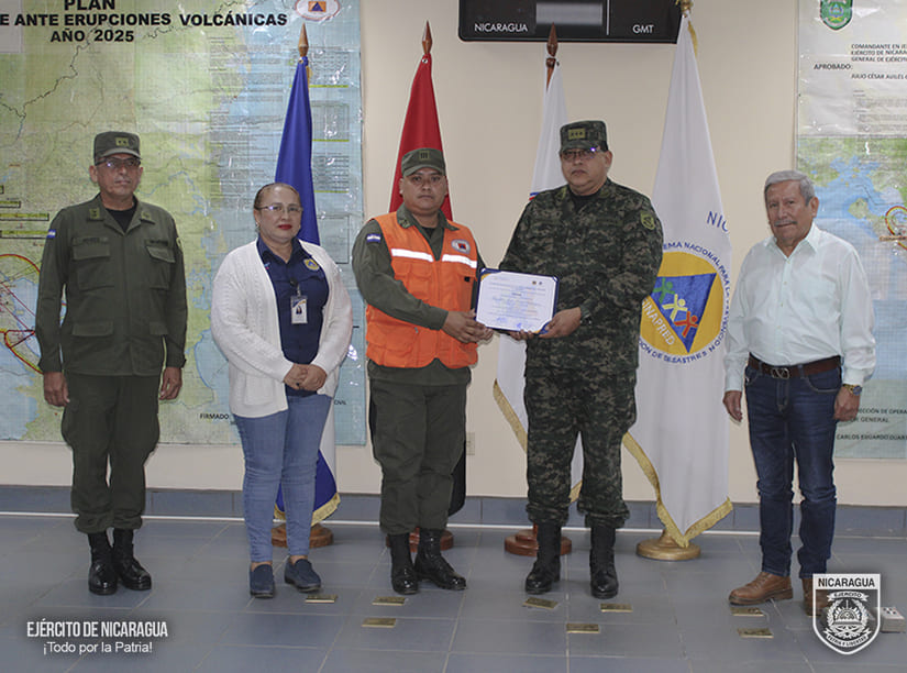 DEFENSA2