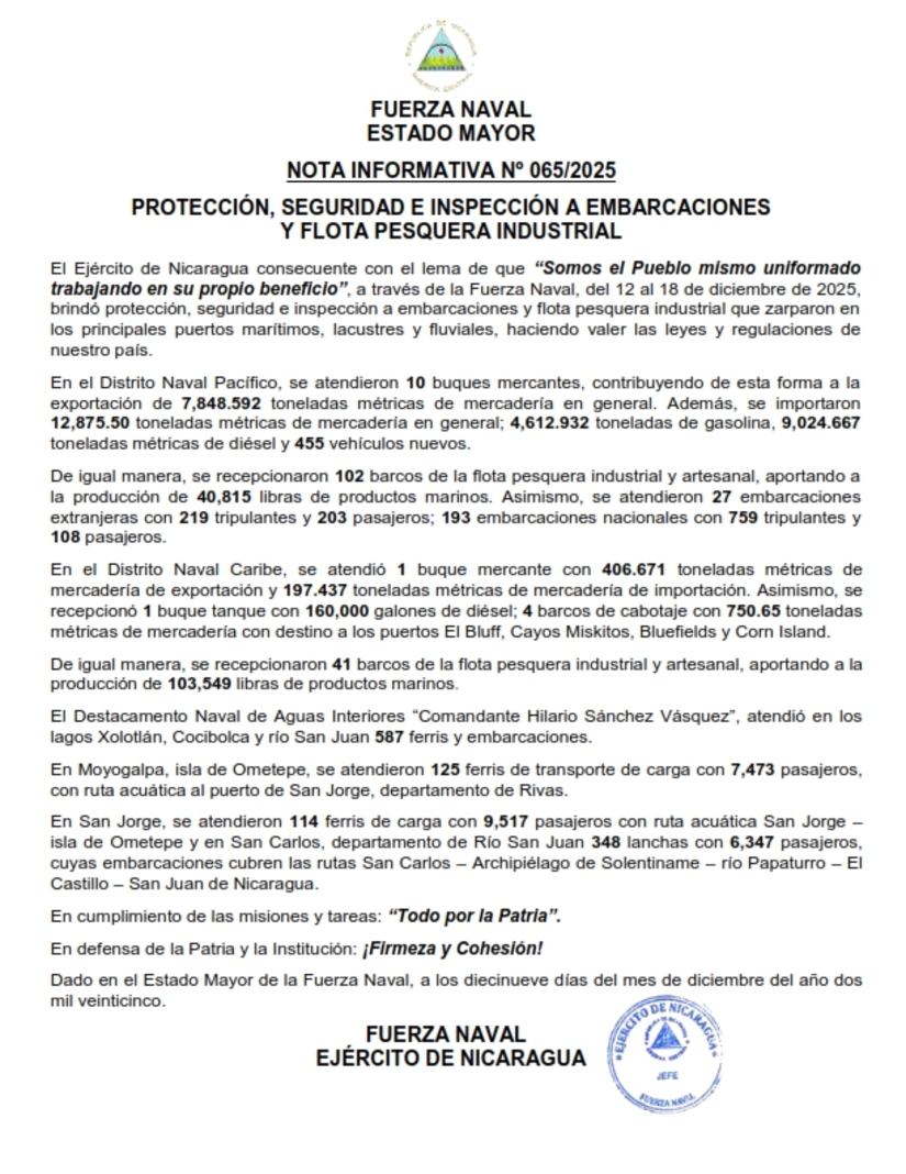 DRPE-NI-N°-065-EM-FN-Resumen-Naval_001