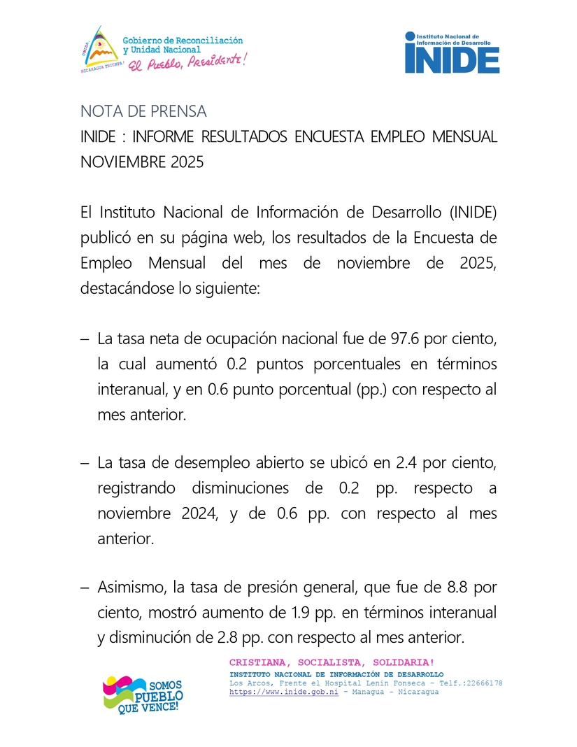 INIDE-1