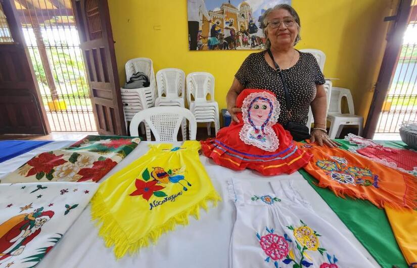 MASAYA12