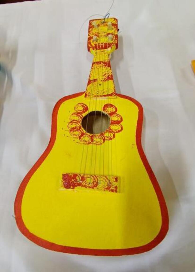 MASAYA16