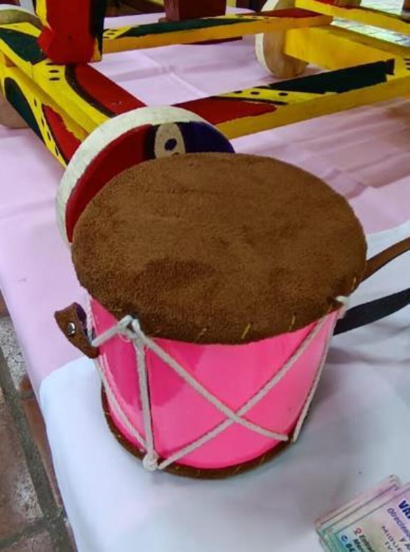 MASAYA19