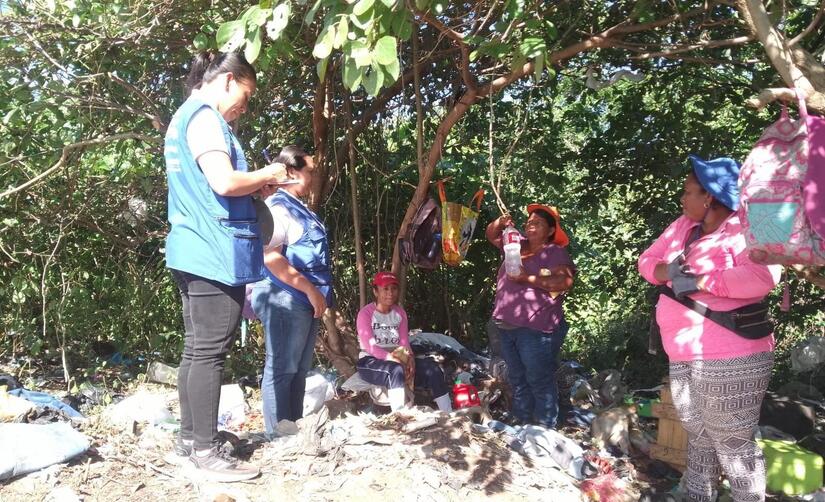 MIFAMILIA-4
