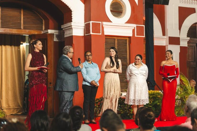 Nicaragua-Disena-3