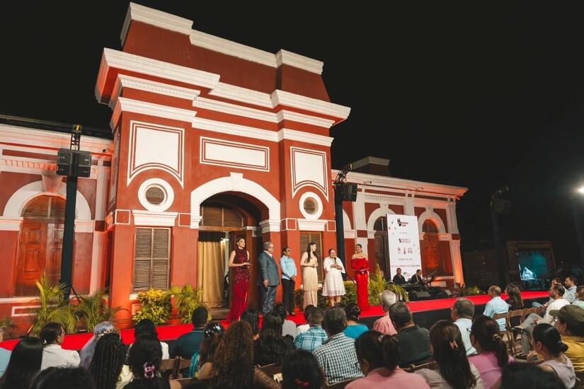 Nicaragua-Disena-4