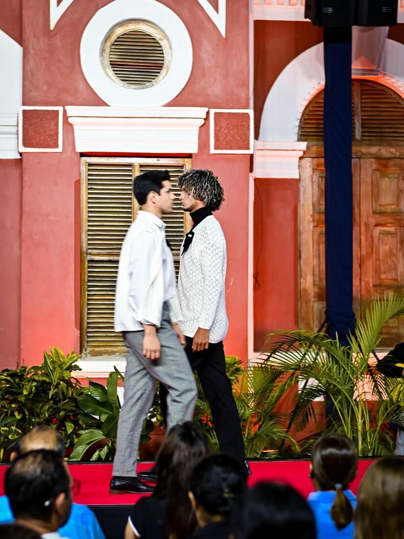 Nicaragua-Disena-9