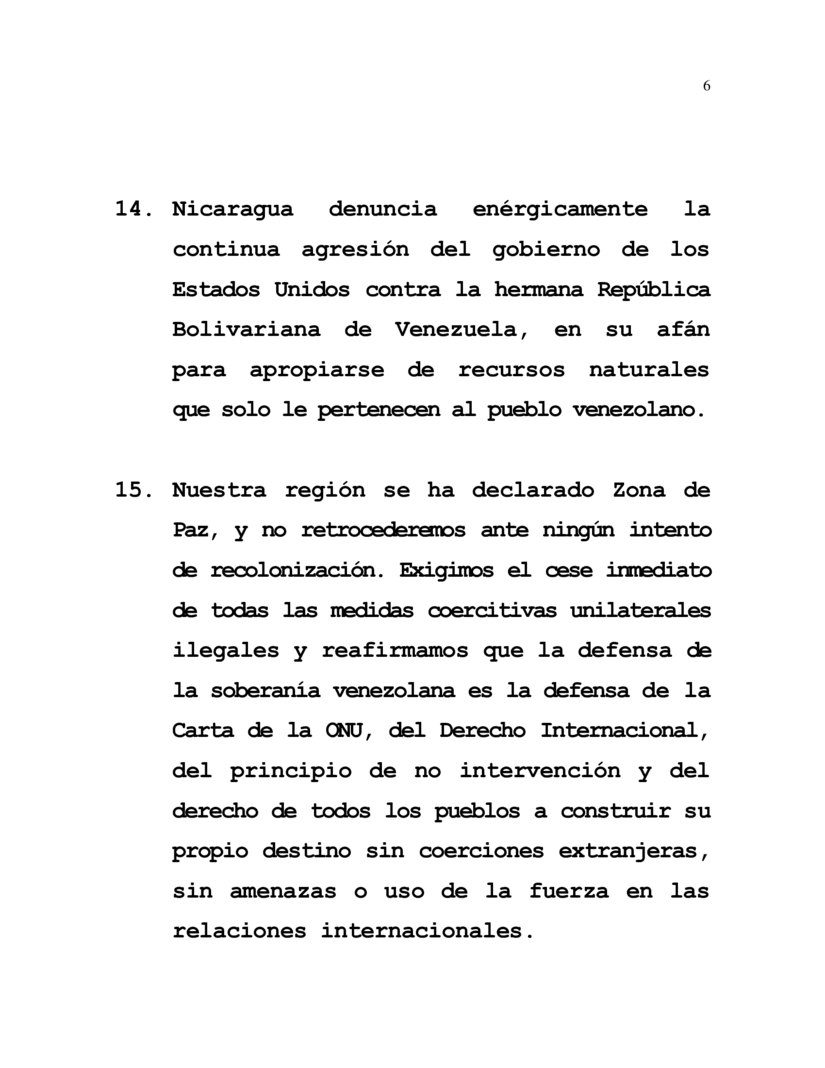 ONU6