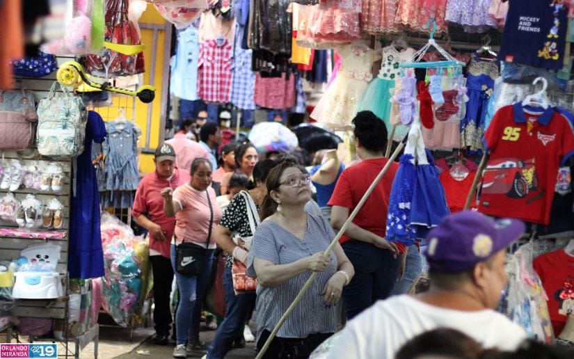 Mercado-Oriental-1