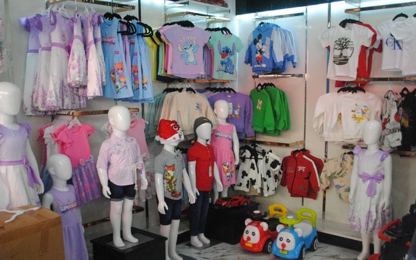 Mercado-Oriental-4