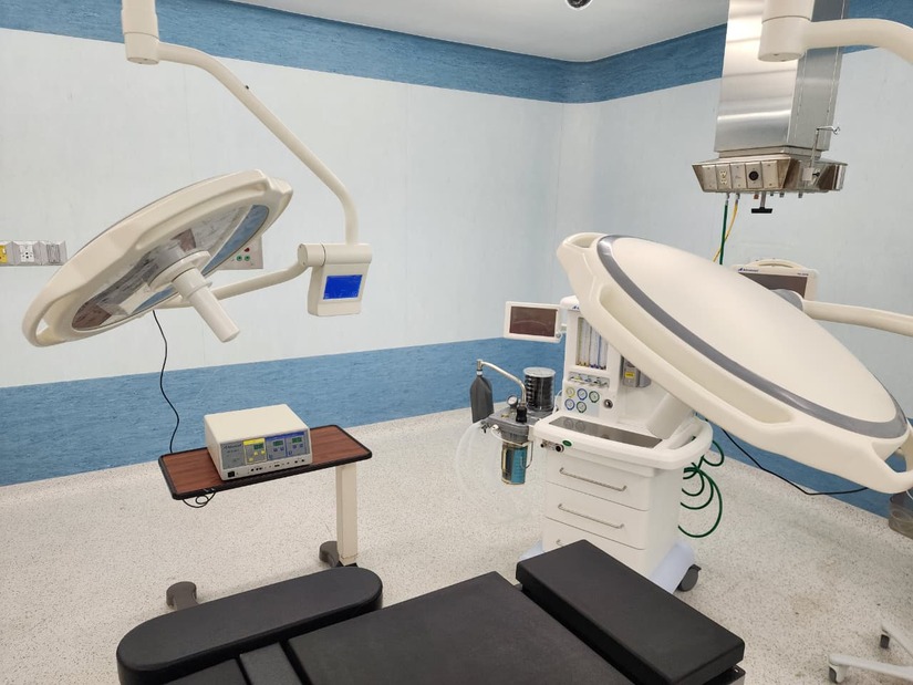 Quirofanos-Hospital-Infantil-5