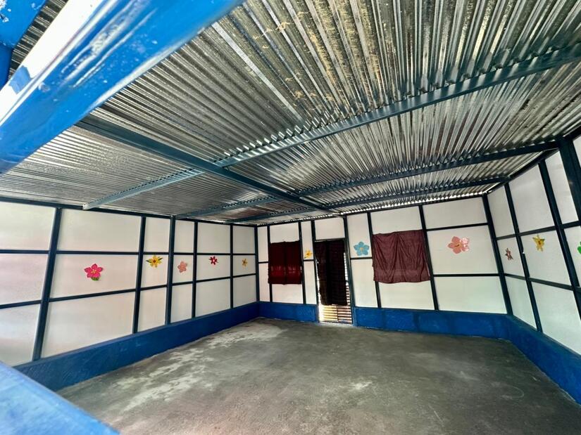 VIVIENDA10