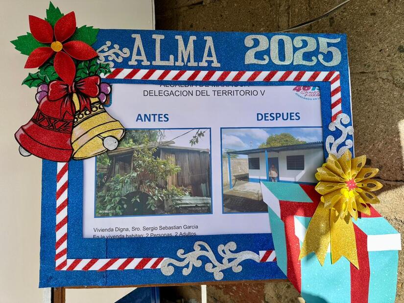 VIVIENDA11