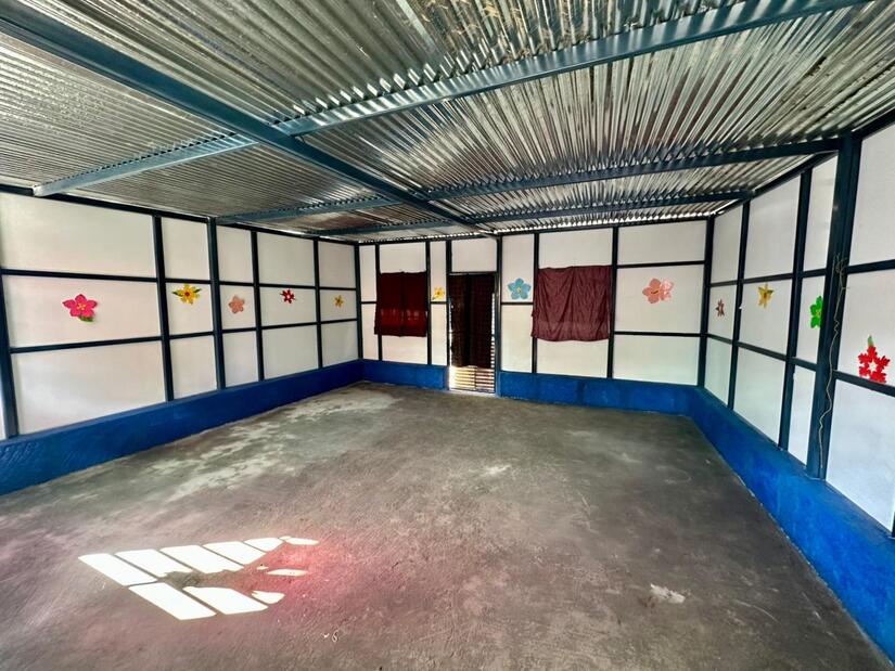 VIVIENDA12