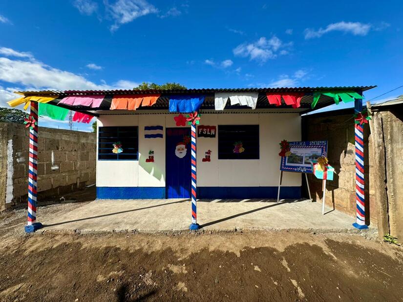 VIVIENDA13