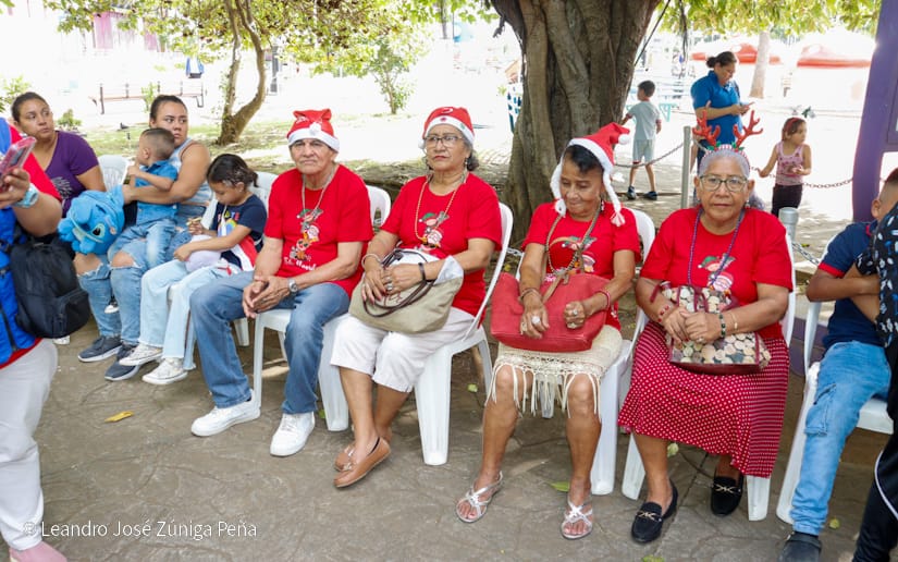MIFAMILIA--(19)
