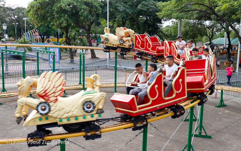 Parque-Luis-Alfonso--(15)