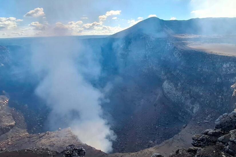 Volcan-Masaya--(2)