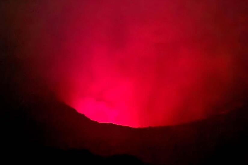 Volcan-Masaya--(3)