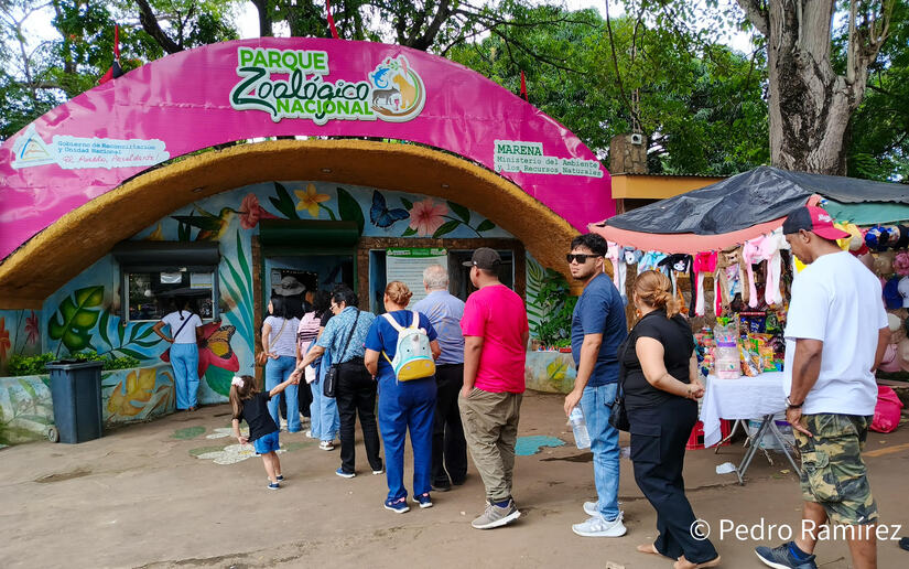 Zoologico--(10)