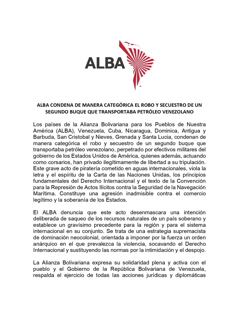 ESP-Comunicado-Robo-de-buque-privado-que-transportaba-petroleo-venezolano-1-1_page-0001