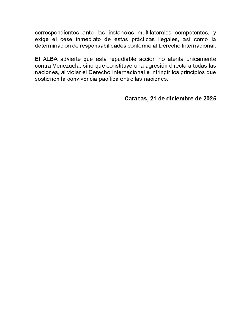 ESP-Comunicado-Robo-de-buque-privado-que-transportaba-petroleo-venezolano-1-1_page-0002